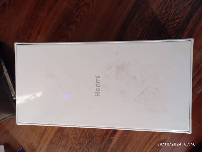 Xiaomi Redmi Note 13 Pro Plus Chinese Variant 3