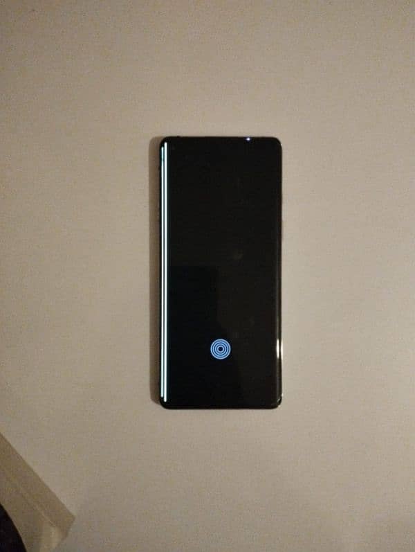 OnePlus 8 2