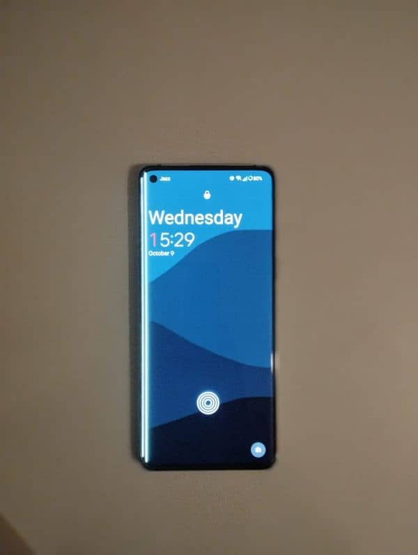 OnePlus 8 3