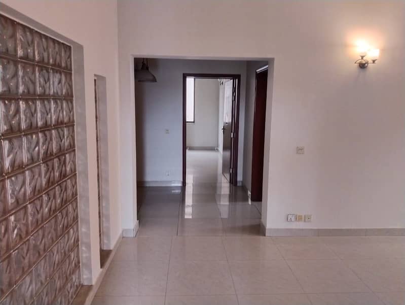 1 Kanal House For Sale 7