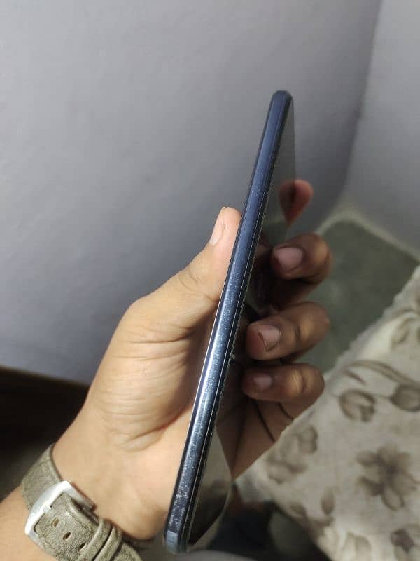 vivo v21 3