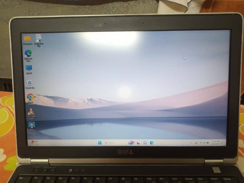 Dell I3 2nd Generation 0