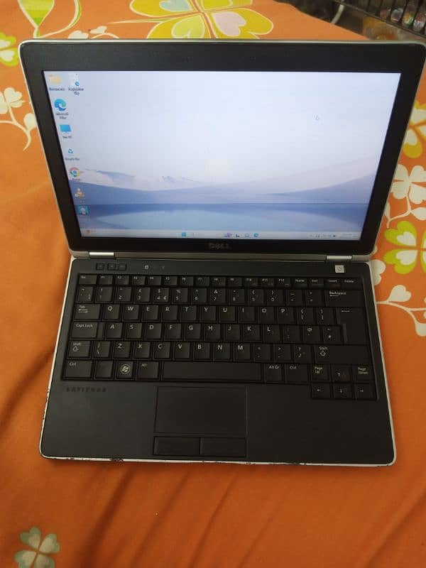 Dell I3 2nd Generation 2