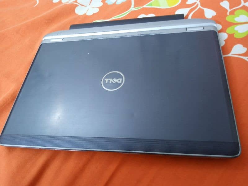 Dell I3 2nd Generation 4