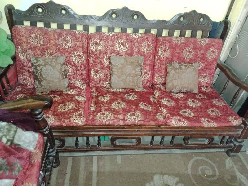 sofa for sale 2