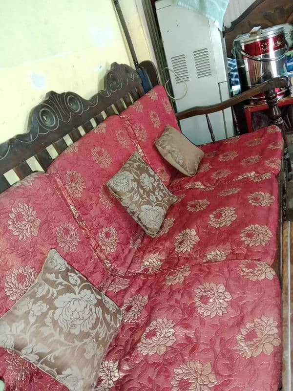 sofa for sale 3