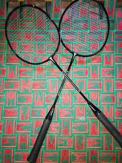 batminton