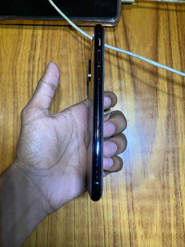 iPhone xs non pta 1