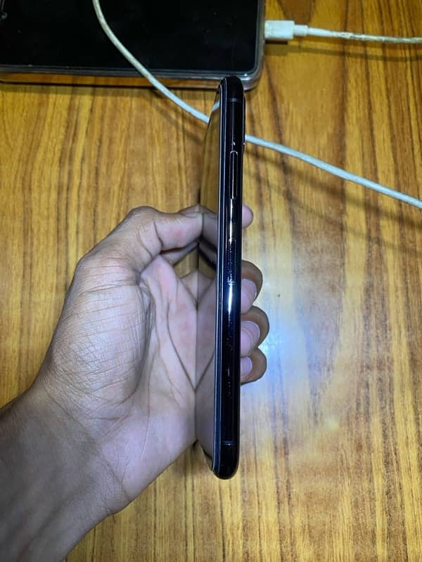 iPhone xs non pta 2