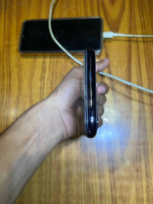 iPhone xs non pta 3