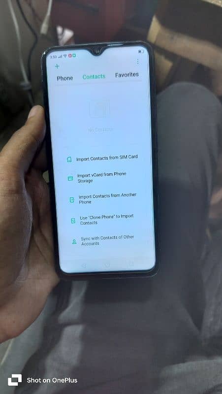 Oppo f11 8GB 256GB all saman 9