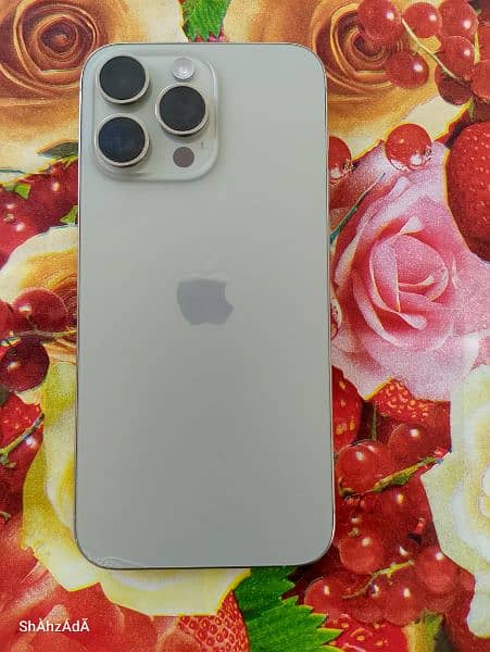 iphone 15 pro max full box 1