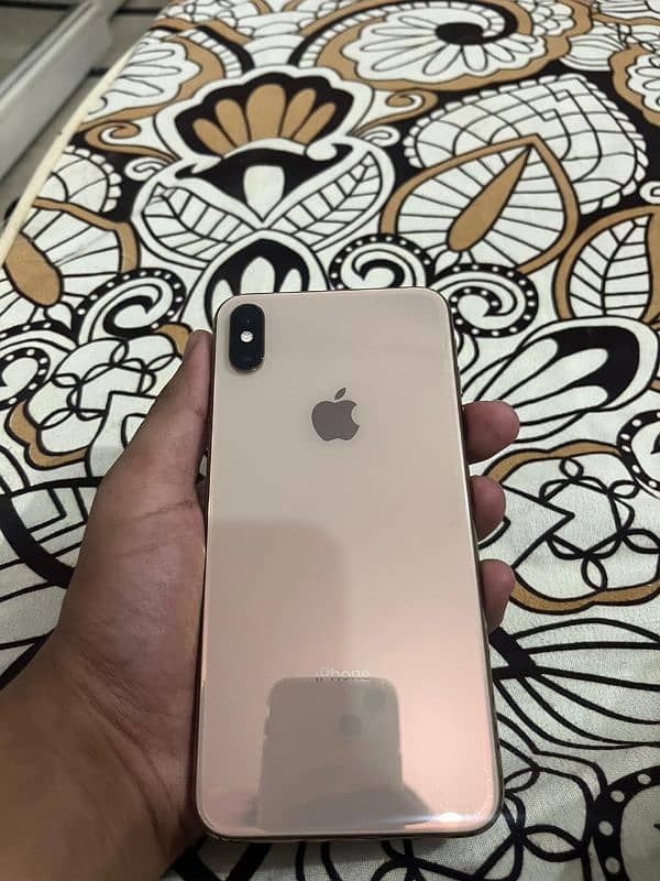 iphone xs max icloud locked 0