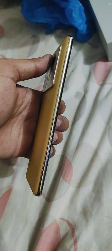 INFINIX NOT 40 PRO 2