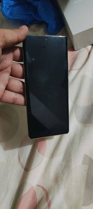 INFINIX NOT 40 PRO 6