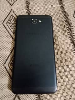 Samsung j7 prime 3/16 only mobile