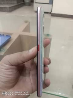 VIVO S1 PRO 8+4 (128GB)