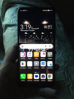 huawei p20 128gb officially approved 0