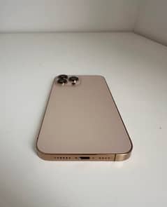 iPhone 13 Pro Non PTA