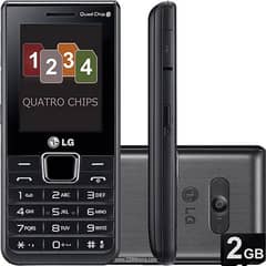 NEED THIS LG MOBILE 0