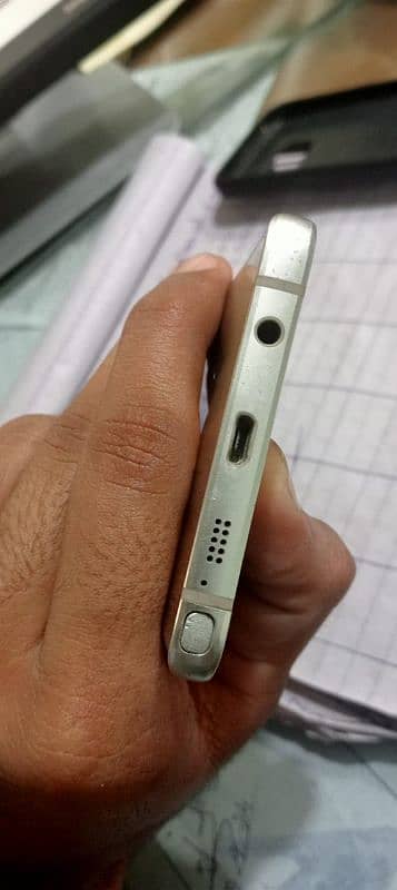 Samsung galaxy note 5 for sale 2