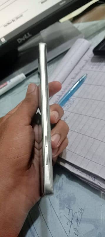 Samsung galaxy note 5 for sale 4