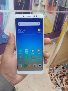 Redmi Mobile 6gb ram 128 gb 0