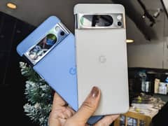 Google Pixel 8 Pro , Pixel 7 Pro, Pixel 6, Pixel 6a , 7a USA Imported