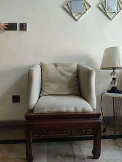 Chinese sofa seats for sale 0