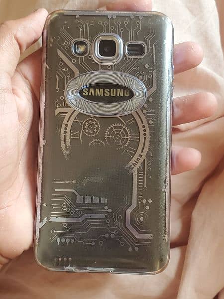 samsung grand prime plus  urgent sale 1