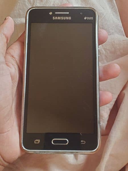 samsung grand prime plus  urgent sale 4