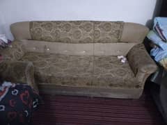 bartan almari sofa darasing 2 table tapai 0