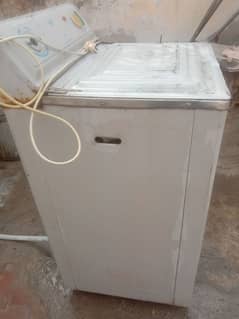 AL AHMED WASHING MACHINE FOR SALE 0