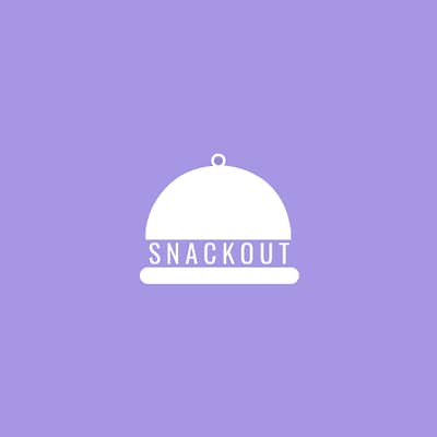 SnackOut