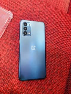 oneplus