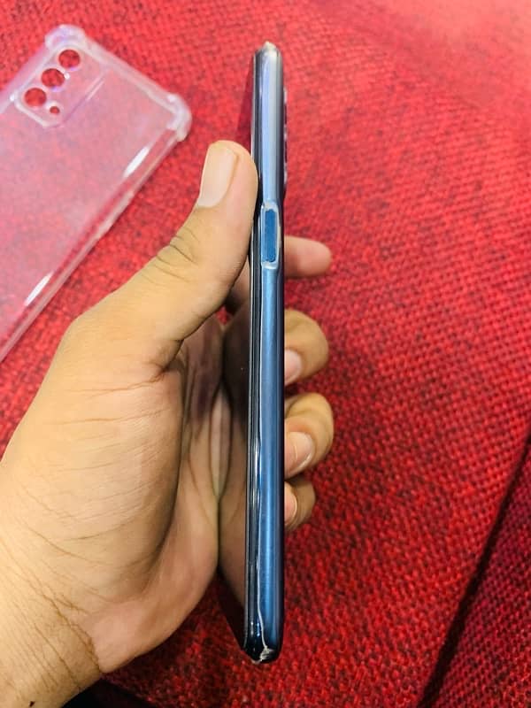 oneplus N200 pta 1