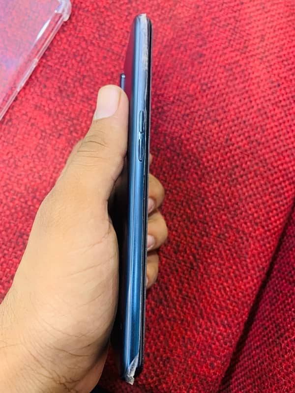 oneplus N200 pta 5