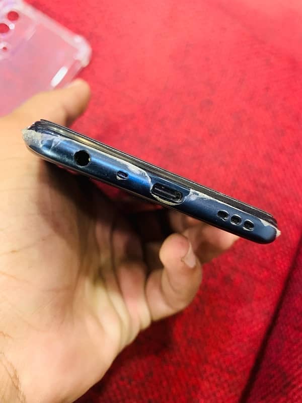 oneplus N200 pta 6