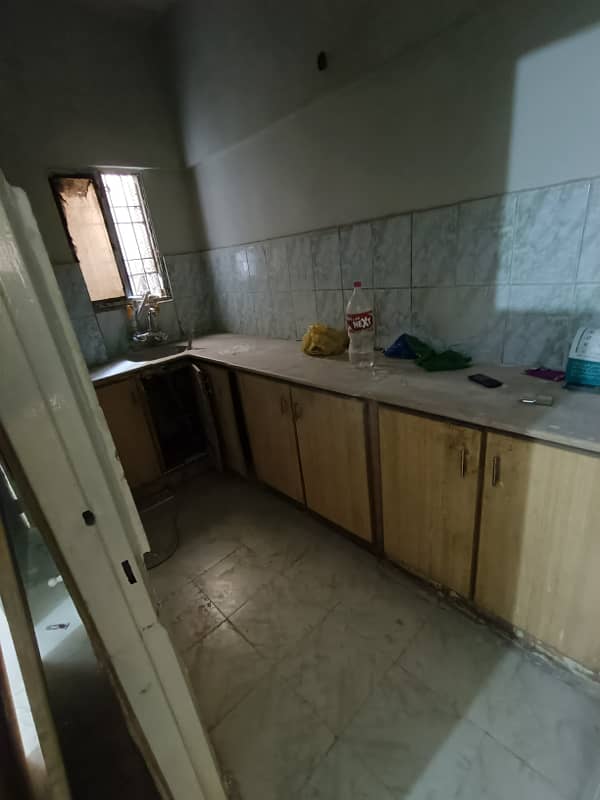 2 bed DD flat For Rent 8