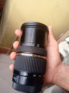 28.75 lens