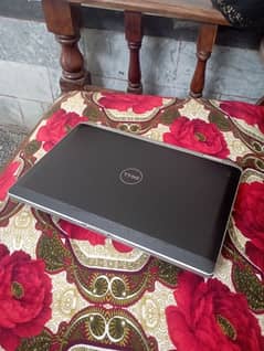 core i5 3rd generation 8/320