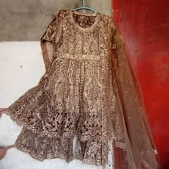 sharara shart drees