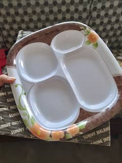 dinner set 72 pcs for sell 0