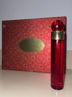 Perry Ellis 360 Woman