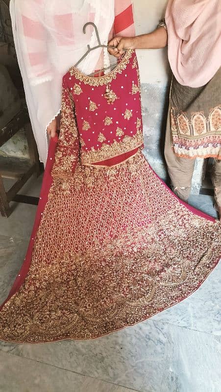 lehenga 8