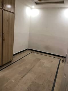 1 bedroom for rent 0