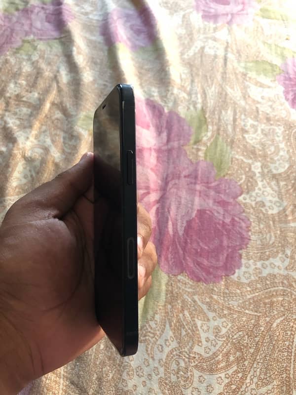 IPhone 12 64 Gb Jv 4