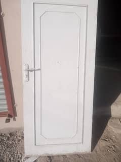 wooden door for sale