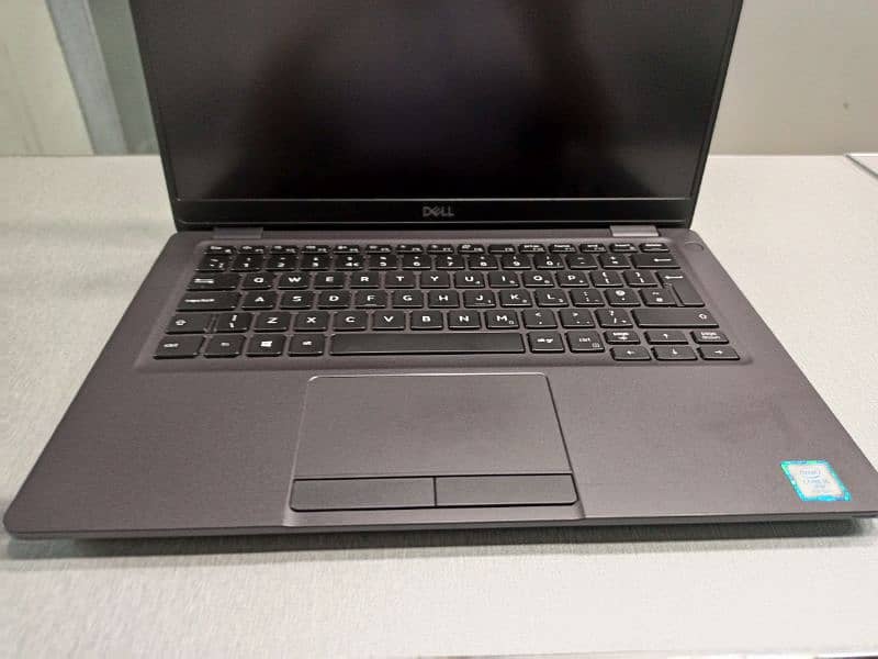 Dell latitude 5300 Core i5 8th Gen 1