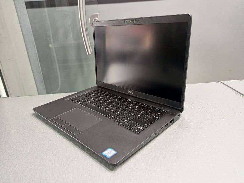 Dell latitude 5300 Core i5 8th Gen 2